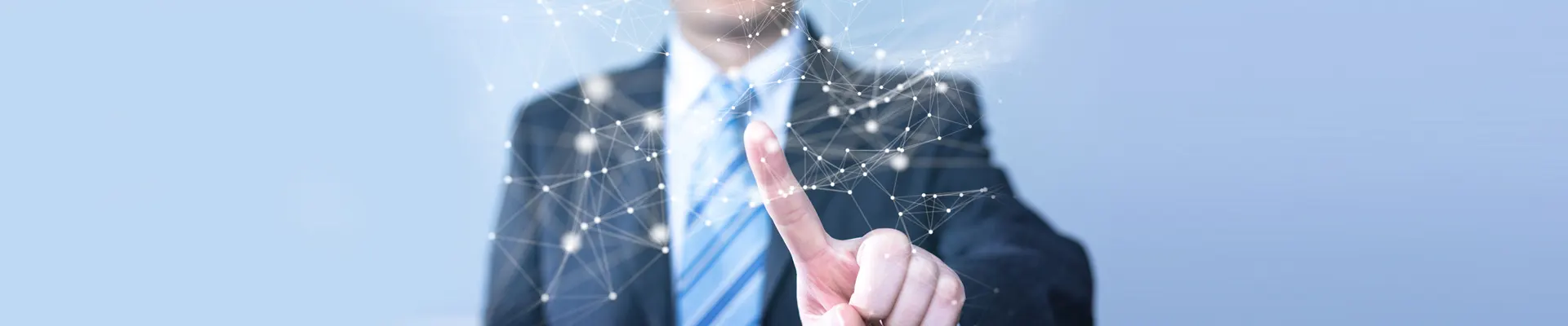 எங்களை தொடர்பு கொள்ளவும்