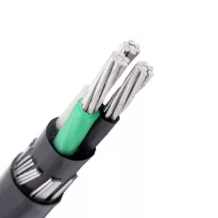 குறைந்த மின்னழுத்த கேபிள் உங்கள் மின் விநியோக சவால்களை எவ்வாறு தீர்க்கிறது?